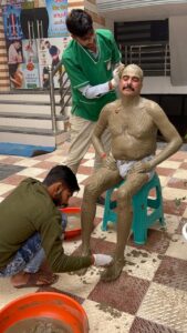 WhatsApp Image 2025-01-30 at 11.59.21_9b07b920