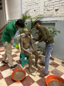 WhatsApp Image 2025-01-30 at 11.59.21_d5154121