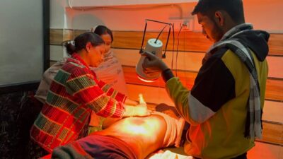 WhatsApp Image 2025-01-30 at 11.59.26_5fb54f98