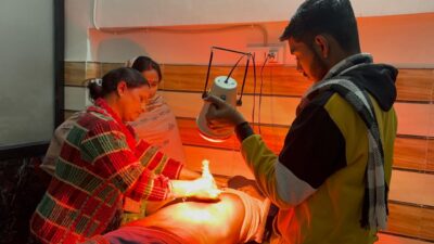 WhatsApp Image 2025-01-30 at 11.59.26_6deace19