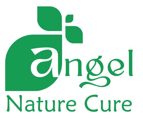 Angel Nature Cure